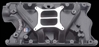 Edelbrock Intake Manifolds