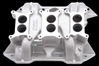 Edelbrock Intake Manifolds