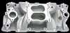 Edelbrock Intake Manifolds