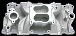 Edelbrock Intake Manifolds