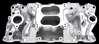 Edelbrock Intake Manifolds