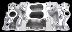 Edelbrock Intake Manifolds