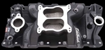 Edelbrock Intake Manifolds