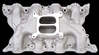 Edelbrock Intake Manifolds