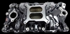 Edelbrock Intake Manifolds