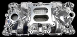 Edelbrock Intake Manifolds