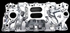 Edelbrock Intake Manifolds