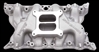 Edelbrock Intake Manifolds