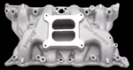 Edelbrock Intake Manifolds