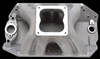 Edelbrock Intake Manifolds