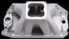 Edelbrock Intake Manifolds