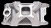 Edelbrock Intake Manifolds