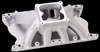 Edelbrock Intake Manifolds