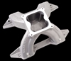 Edelbrock Intake Manifolds