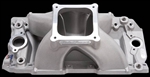 Edelbrock Intake Manifolds