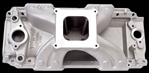 Edelbrock Intake Manifolds