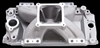 Edelbrock Intake Manifolds