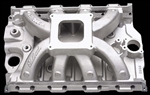 Edelbrock Intake Manifolds