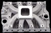 Edelbrock Intake Manifolds