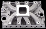 Edelbrock Intake Manifolds