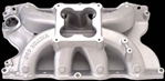 Edelbrock Intake Manifolds