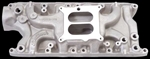 Edelbrock Intake Manifolds