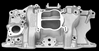 Edelbrock Intake Manifolds