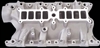 Edelbrock Intake Manifolds