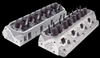 Edelbrock Cylinder Heads