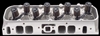 Edelbrock Cylinder Heads