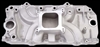 Edelbrock Intake Manifolds