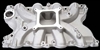 Edelbrock Intake Manifolds