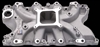 Edelbrock Intake Manifolds