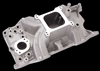 Edelbrock Intake Manifolds