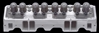 Edelbrock Cylinder Heads