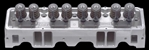 Edelbrock Cylinder Heads