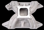 Edelbrock Intake Manifolds