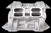 Edelbrock Intake Manifolds