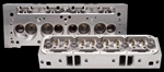 Edelbrock Cylinder Heads