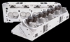 Edelbrock Cylinder Heads