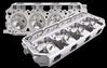 Edelbrock Cylinder Heads