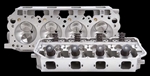 Edelbrock Cylinder Heads