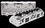 Edelbrock Cylinder Heads