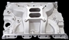 Edelbrock Intake Manifolds