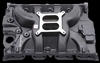 Edelbrock Intake Manifolds