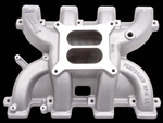 Edelbrock Intake Manifolds