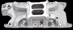 Edelbrock Intake Manifolds