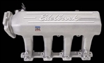 Edelbrock Intake Manifolds