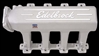 Edelbrock Intake Manifolds