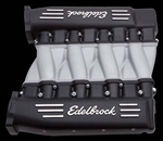 Edelbrock Intake Manifolds